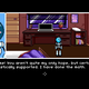 Image for article titled Five Cool Steam Games I Played Over The Holidays